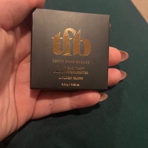 Trust Fund Beauty Highlighter